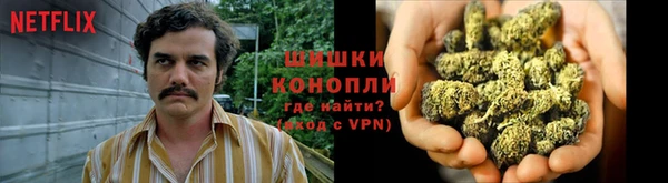 a pvp Куйбышев