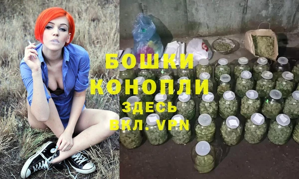 молекула духа Кукмор